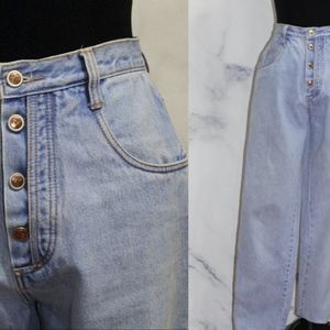 P.S Gitano Denim Jean (12 S)